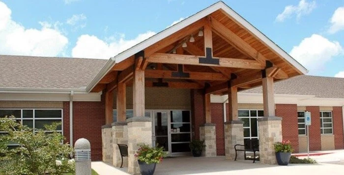 Palms Behavioral Health